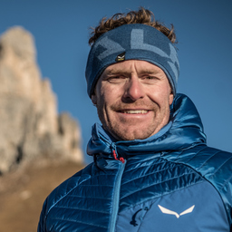 Sebastian Schaller