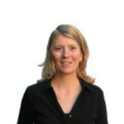 Jutta Mettler