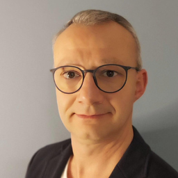 Antonio Ungureanu
