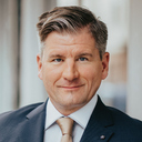 Torsten Haibach