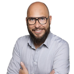 Daniel Renner