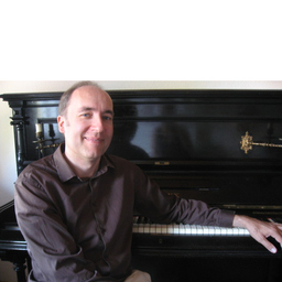 Barthel Klett