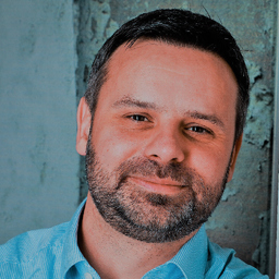 Oliver Berkemeier