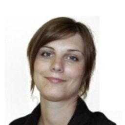 Silvana Romer