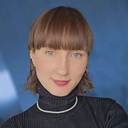 Katja Kosatsch