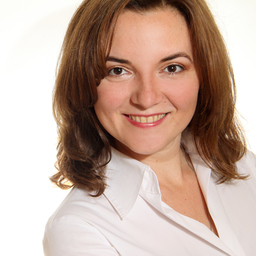 Anastasia Kohns's profile picture