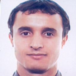 Dr. Smaïl ZIADI