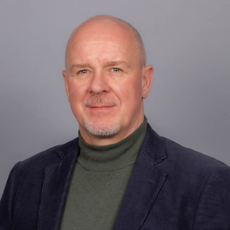 Wolfgang Schmieder