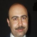 Mohamed Guermazi