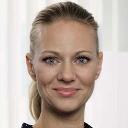 Kathrin Wiebusch