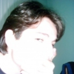 Gökhan Kadıoğlu
