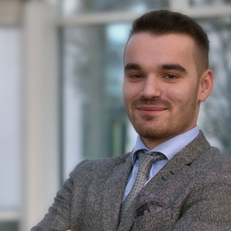 Kosta Machias