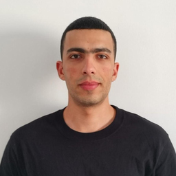 Fares Felhi
