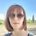 Sandra Gerhardt
