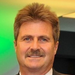 Dietmar Nocker
