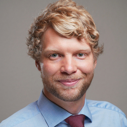 Thomas Förster