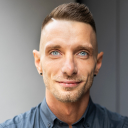 Manuel Osthoff