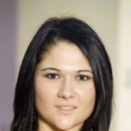 Maida Razdaginac