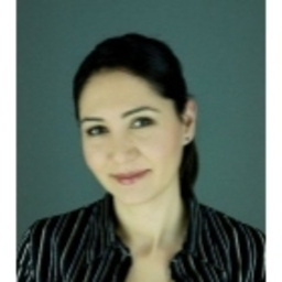 Ferhan Alesı