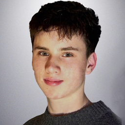 Kjell Elias Steffmann