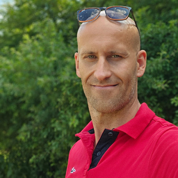 Robert Hohenstein