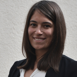 Dr. Stephanie Linder
