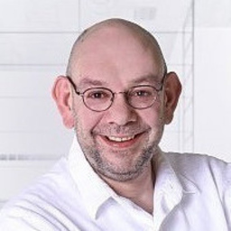 Heinz Boßlet's profile picture