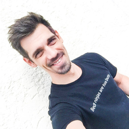 Philipp Sältzer