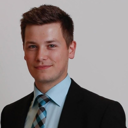Alexander Schwitte