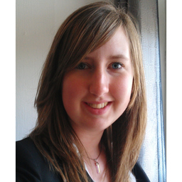 Laure Roose