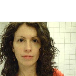 Bianca Busuioc