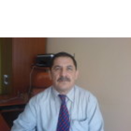 Sinan Ektirici
