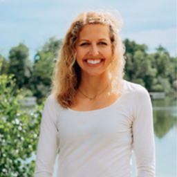 Jennifer Birkenstock