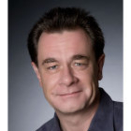 Joachim Kohlmeier