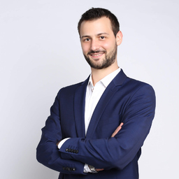 Tobias Wittmann