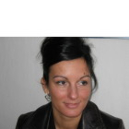 Jeanette Buschner