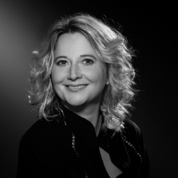 Catherine Prompicai