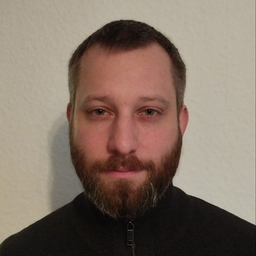 Sebastian Schlechter