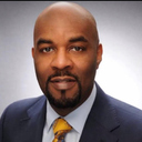 Steven Eze