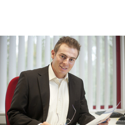 Jens van Laak
