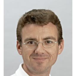 Gregor Stutz