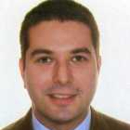 Francesc Mas Nadal