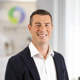Bernd Blumenstock's profile picture
