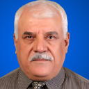 Dr. Ali Alaraj  