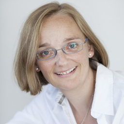 Dr. Karin Werner