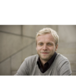 René Giese's profile picture