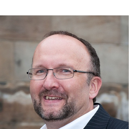 Frank Kaltschmidt