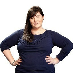Jessica Kahle's profile picture