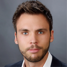 Alexander Schmitz