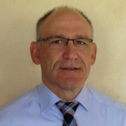 Werner Stephani